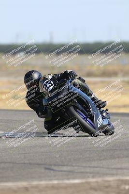 media/Jun-28-2025-CRA (Sat) [[8017bea174]]/Qualifying/Qualifying 3/